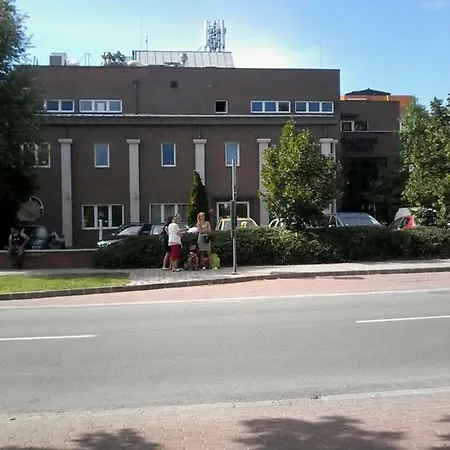 Evi Nyaralohaz Siófok