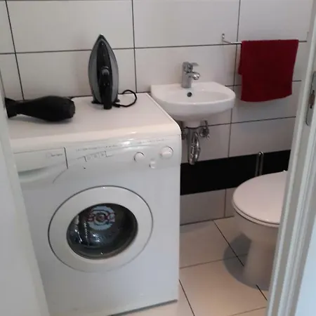 Casa de Férias Evi Nyaralohaz Siófok
