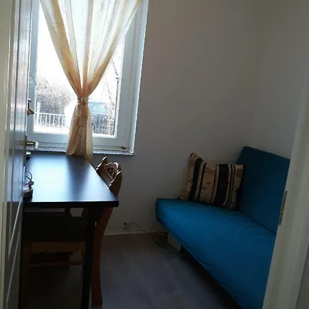 Casa de Férias Evi Nyaralohaz