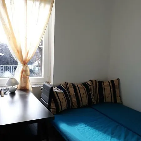 Casa de Férias Evi Nyaralohaz *